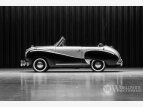 Thumbnail Photo 1 for 1953 Austin A40